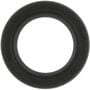 MAHLE Timing Cover Seal