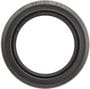 MAHLE Camshaft Seal