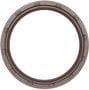 MAHLE Crankshaft Seal