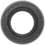 MAHLE Oil Pump Seal