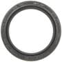 MAHLE Camshaft Seal