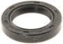 MAHLE Camshaft Seal