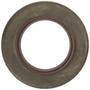 MAHLE Water Pump Seal
