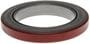 MAHLE Timing Cover Seal