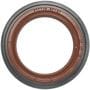 MAHLE Camshaft Seal