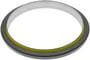 MAHLE Crankshaft Seal