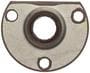MAHLE Camshaft Seal