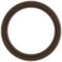 MAHLE Timing Cover Seal