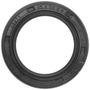 MAHLE Camshaft Seal