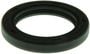 MAHLE Timing Cover Seal