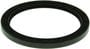 MAHLE Crankshaft Seal