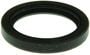 MAHLE Timing Cover Seal