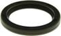MAHLE Camshaft Seal