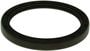MAHLE Crankshaft Seal