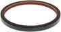 MAHLE Crankshaft Seal