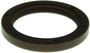 MAHLE Timing Cover Seal