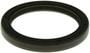 MAHLE Camshaft Seal
