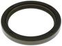 MAHLE Camshaft Seal