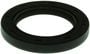 MAHLE Timing Cover Seal