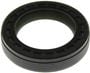 MAHLE Camshaft Seal