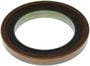 MAHLE Timing Cover Seal