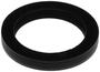 MAHLE Timing Cover Seal