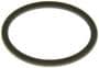 MAHLE Camshaft Seal