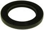 MAHLE Timing Cover Seal