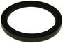 MAHLE Crankshaft Seal
