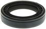 MAHLE Camshaft Seal