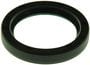 MAHLE Timing Cover Seal