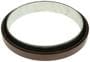 MAHLE Rear Main Gasket