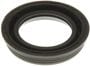 MAHLE Camshaft Seal