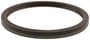 MAHLE Rear Main Gasket