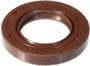 MAHLE Camshaft Seal