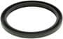 MAHLE Crankshaft Seal
