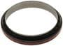 MAHLE Rear Main Gasket