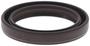 MAHLE Timing Cover Dust Seal Set
