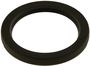 MAHLE Timing Cover Seal