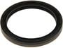 MAHLE Timing Cover Seal