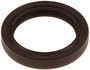 MAHLE Camshaft Seal