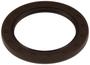 MAHLE Crankshaft Seal