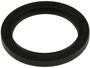MAHLE Timing Cover Seal