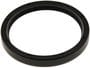 MAHLE Crankshaft Seal