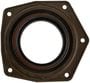 MAHLE Crankshaft Seal