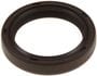 MAHLE Camshaft Seal