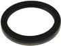 MAHLE Crankshaft Seal