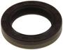 MAHLE Timing Cover Seal