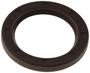 MAHLE Timing Cover Seal