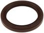 MAHLE Timing Cover Seal